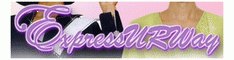 ExpressURWay Promo Codes
